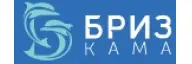 БРИЗ