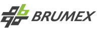 BRUMEX
