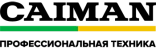 CAIMAN