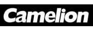 CAMELION