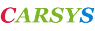 CARSYS