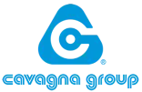 CAVAGNA GROUP