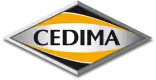 CEDIMA