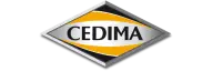 CEDIMA