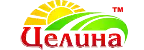 ЦЕЛИНА
