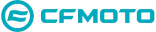 CFMOTO