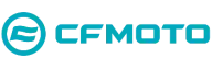CFMOTO