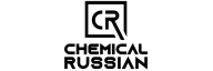 CHEMICAL RUSSIAN