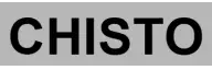 CHISTO
