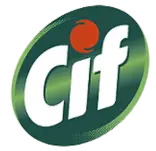 CIF
