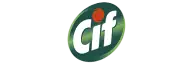 CIF