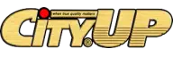 CITYUP
