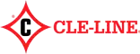 CLE-LINE