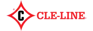 CLE-LINE