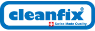 CLEANFIX