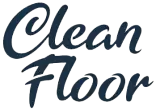 CleanFloor