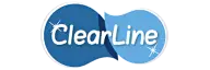 CLEARLINE