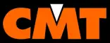 CMT