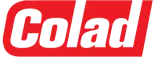 COLAD