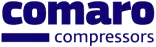 COMARO