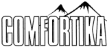 COMFORTIKA
