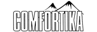 COMFORTIKA