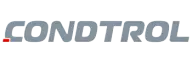 CONDTROL