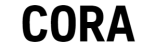 CORA