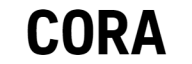 CORA