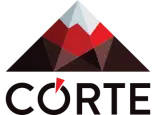 CORTE