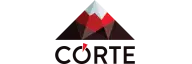 CORTE