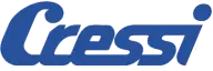 CRESSI