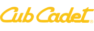 CUB CADET