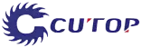 CUTOP