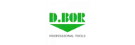 D.BOR