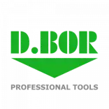 D.BOR