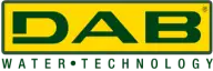 DAB