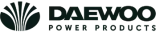 DAEWOO