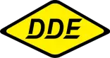 DDE