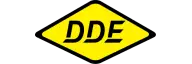 DDE