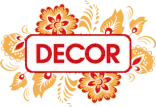 DECOR