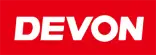 DEVON