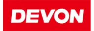 DEVON