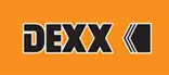 DEXX