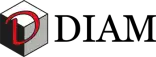 DIAM
