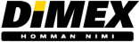 DIMEX