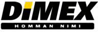DIMEX