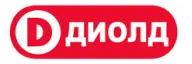 ДИОЛД