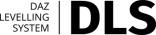 DLS