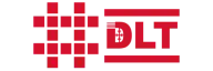 DLT